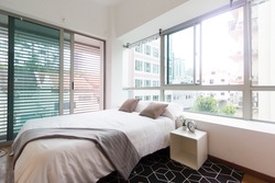 Bliss Loft (D12), Apartment #163968062
